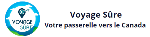 voyage-sure.com